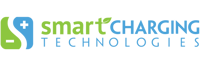 SCT 600 x 200 logo SCT 600 x 200 logo