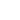 check-mark